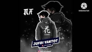 DJ I'M LADY FUNKOT COCOK BUAT BALAPAN SOUND VIRAL TIKTOK JUFRI FVNKY!! FELIK FNKY