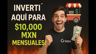 ¿DINERO GRATIS? Así funciona..