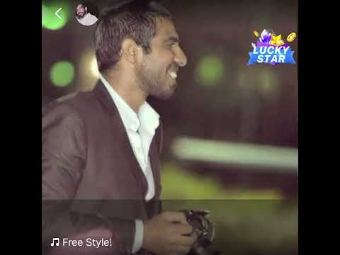 لوقادر عمرو دياب