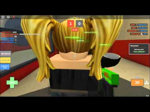 camera iphone 8 plus apk Roblox; Let's Play Mad Paintball Part 1