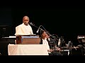 Ilayaraja Concert | Punnagai Mannan Theme Music | Maestro Ilaiyaraaja | Ilayaraja USA Concert 2022