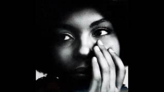 Roberta Flack - Jesse