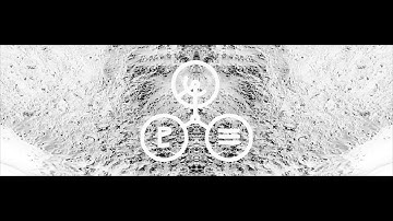 Plan Three - The Otherside (Official Video)