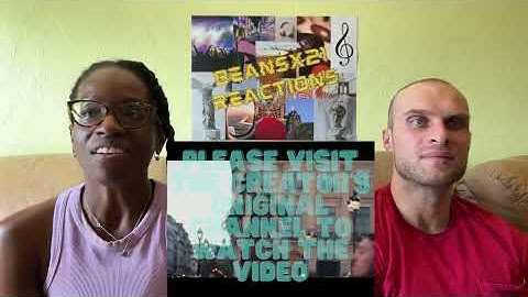 REACTION TO Aya Nakamura - Fly (Live at Vogue World: Paris) | FIRST TIME HEARING
