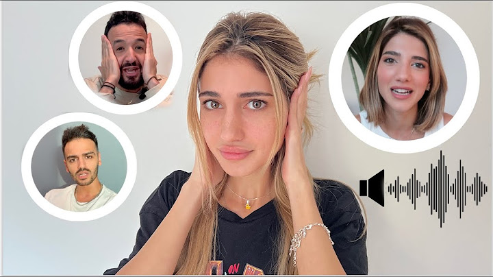 اخر واحد يوقف عن الكلام يفوز..(فضحوا حالهم😭)