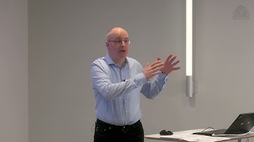 Configuring Application Settings