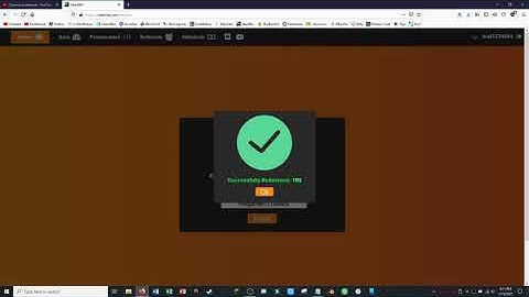 My Uberrbx Custom Promocode 1/15/2021