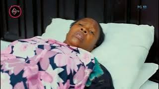 NURU HITAJI LA MOYO SEASON 2 EP 1 #ripbiasha