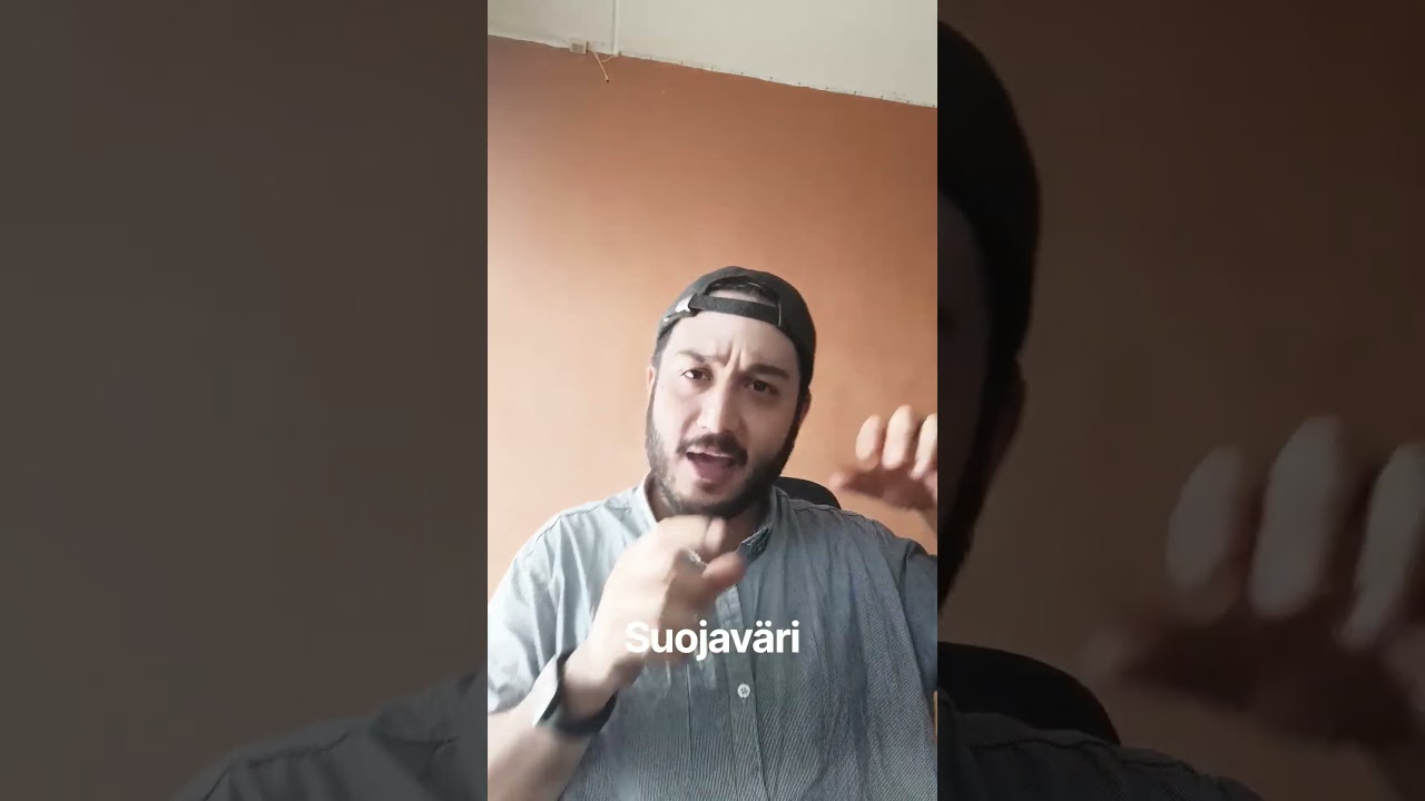 haram kokkari