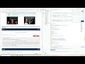 math self-learning session #12 - AOPS Prealgebra Chapter 13