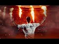 Party Mix 2025 рџ Ґ Non Stop Bangers Mashups Viral Remixes Party Mix 2025 рџ Ґ Non Stop Bangers Mashups Viral Remixes