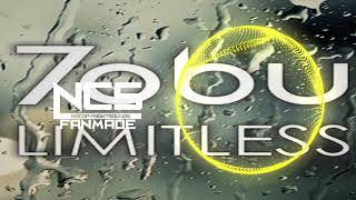 Tobu Limitless Original Mix NCS fanmade remake