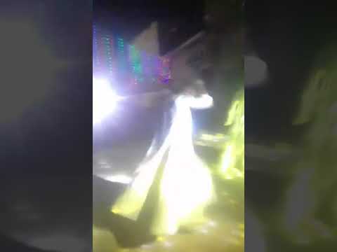 من فرحه العمده احمد دباب