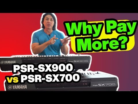 yamaha-psr-sx900-vs-psr-sx700-brutal-comparison-|-which-is-better-value?