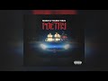 Maino x Young Thug - Poetry (New Official Audio)