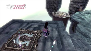 Alice Madness Returns-Walkthrough[29]-Chapter 3