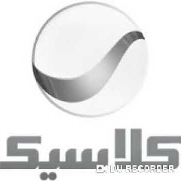 Rotana Classic and Rotana Zaman