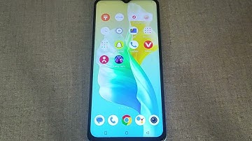 iqoo Z6 5g me WiFi saved network check kaise kare,how to check WiFi saved network iqoo Z6 5g