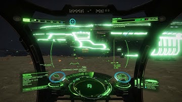 Distant Worlds 2 WP2 Shenanigans