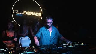 Diplo - Club Space 2023 Full Set