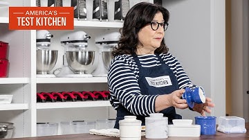 Should You Buy a Butter Bell / Container? | (America