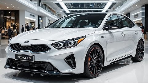 2026 Maruti Suzuki Swift – Next Generation Hatchback Redefined with Power, Style, and Efficiency