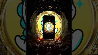 Join Us Bigo Live Head Over To Patreon As Well Kingchanes