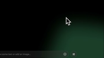 Extend Videos with Keyframes in Dream Machine - Web