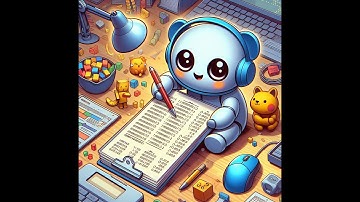 مینی پروژه پایتون : آموزش خواندن داده از فایل CSV توسط Pandas