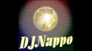 BEST NEW HOUSE  MUSIC OCTOBER 2009  PART 32 MIX BY DJNappo