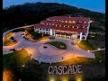 Ref:z_rCwoZflMQ Hotel cascade resort spa &amp; conference demj�n