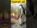 Moula ali powerstatus  imam ali atatusmuslimattitudestatusytshortshazrataliquoteszulfiqarstatus