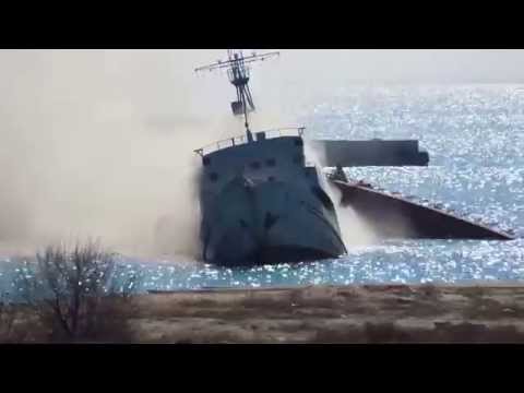 Гимн роССии