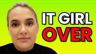 Download Lagu Molly Mae Is CANCELLED MP3 Download Lagu Molly Mae Is CANCELLED MP3