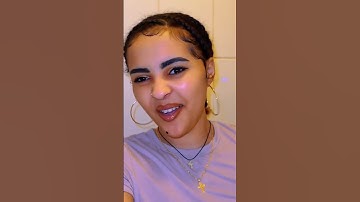 #ethiopianmusic #habesha #eritrian #duet #love  #tigrignamusic #eritreanmoviie #funny #africanmusic