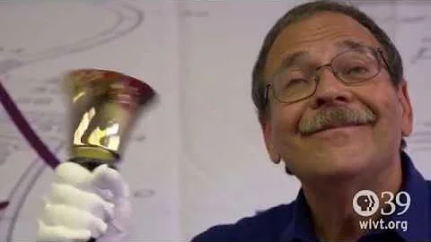 Let's Go: Malmark Bellcraftsmen