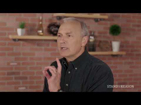 The Pointlessness of