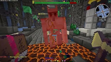 DUNGEON REALMS SEASON 1 EPISODE 1 MALTAI FARMING AND A T5 ALTAR!!