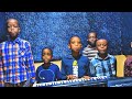 UMVA INDIRIMBO NZIZA ABANA BARIRIMBYE Gihe Cyiza Cyo Gusenga Performed By Children UMVA INDIRIMBO NZIZA ABANA BARIRIMBYE Gihe Cyiza Cyo Gusenga Performed By Children