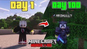 🔴MINECRAFT LIVE SMP | CRACKED PUBLIC SMP 24/7 LIVE SERVER | JAVA + BEDROCK | ROAD TO 20K