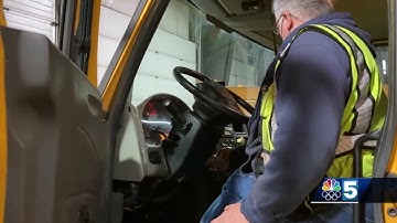 plow driver shortage