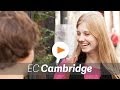 EC English - Cambridge