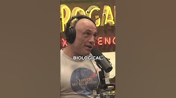 Joe Rogan Reveals A Robot That Eats Bodies - JRE #2043