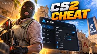 CS2 Cheat 2026 – FREE Aimbot, ESP & Triggerbot | Download Guide (CS2 GO Cheats 2026)