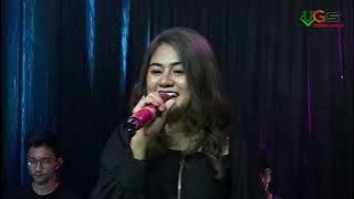 Mimpi | Elly Lolita | Cipt. Didiet Prie / Iwan Rosa | Ugs Channel official