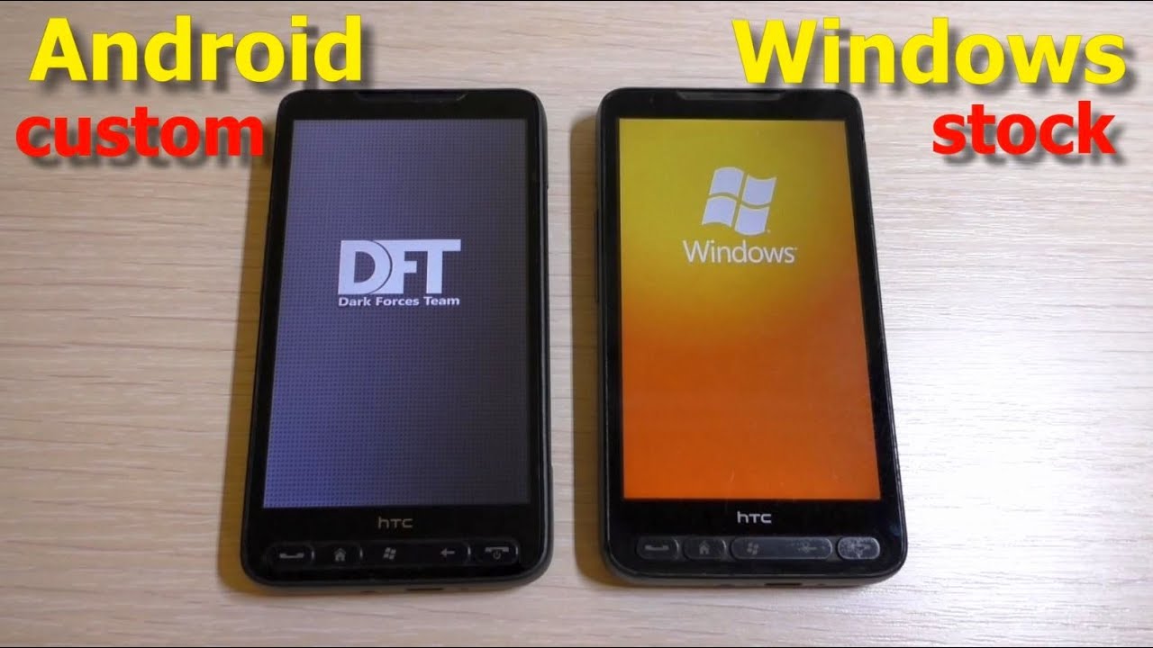TÉLÉCHARGER HARET.EXE HTC HD2 HD2 HTC TÉLÉCHARGER HARET.EXE