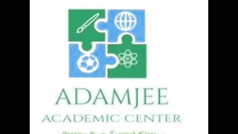 Practical Centre.X.CHEMISTRY. Unsolved Comprehensive Exam--2022.