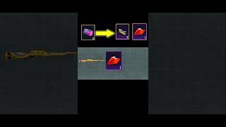 I Got Mythic Emblem Fragment From Deal Vouchers 😍🔥 | PUBG / BGMI