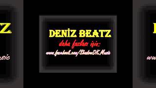 Söyle Sunam Beat (Deni̇z Beatz) 2015