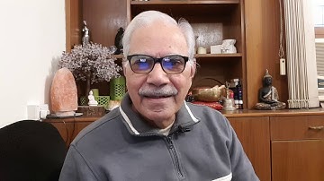 ISO 9001 2015 Clause 9.1.1 Monitoring, measurement,  analysis and evaluation- General हिन्दी में